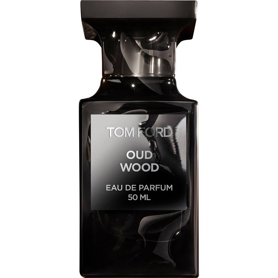 Tom-Ford Private Blend Großer Ausverkauf