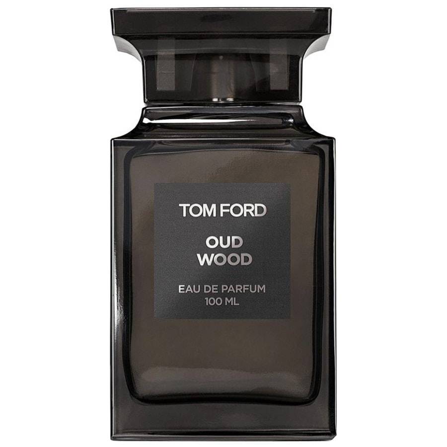 Tom-Ford Private Blend Großer Ausverkauf