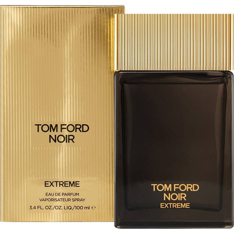 Tom-Ford Signature Flash Sale