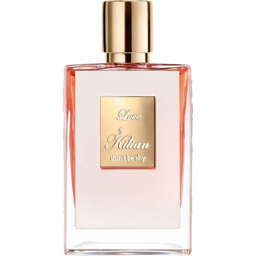 Kilian-Paris Love, don`t be shy Begrenztes Angebot