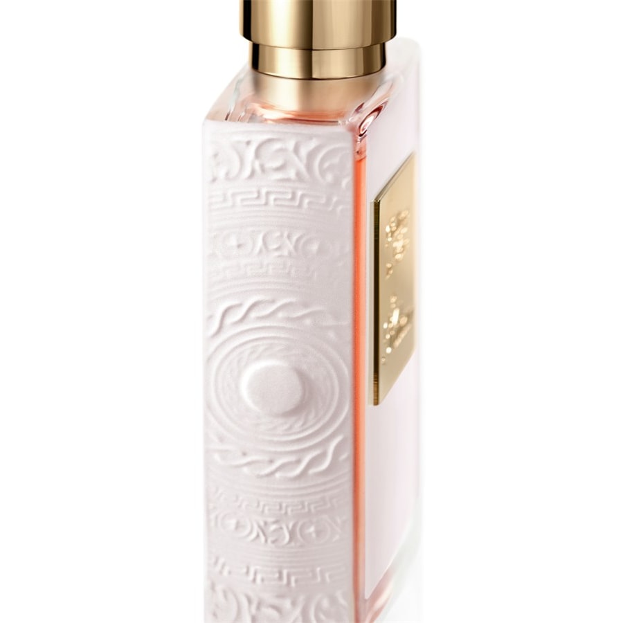 Kilian-Paris Love, don`t be shy Begrenztes Angebot