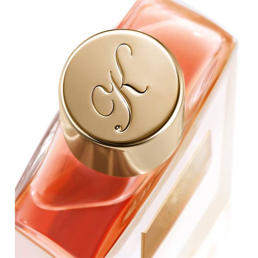 Kilian-Paris Love, don`t be shy Begrenztes Angebot