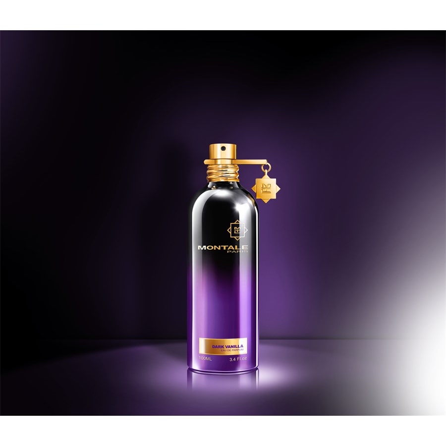 Montale Oud Online Shopping