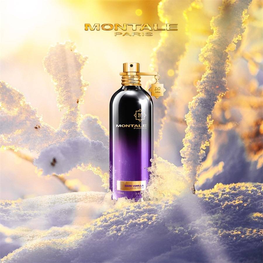 Montale Oud Online Shopping