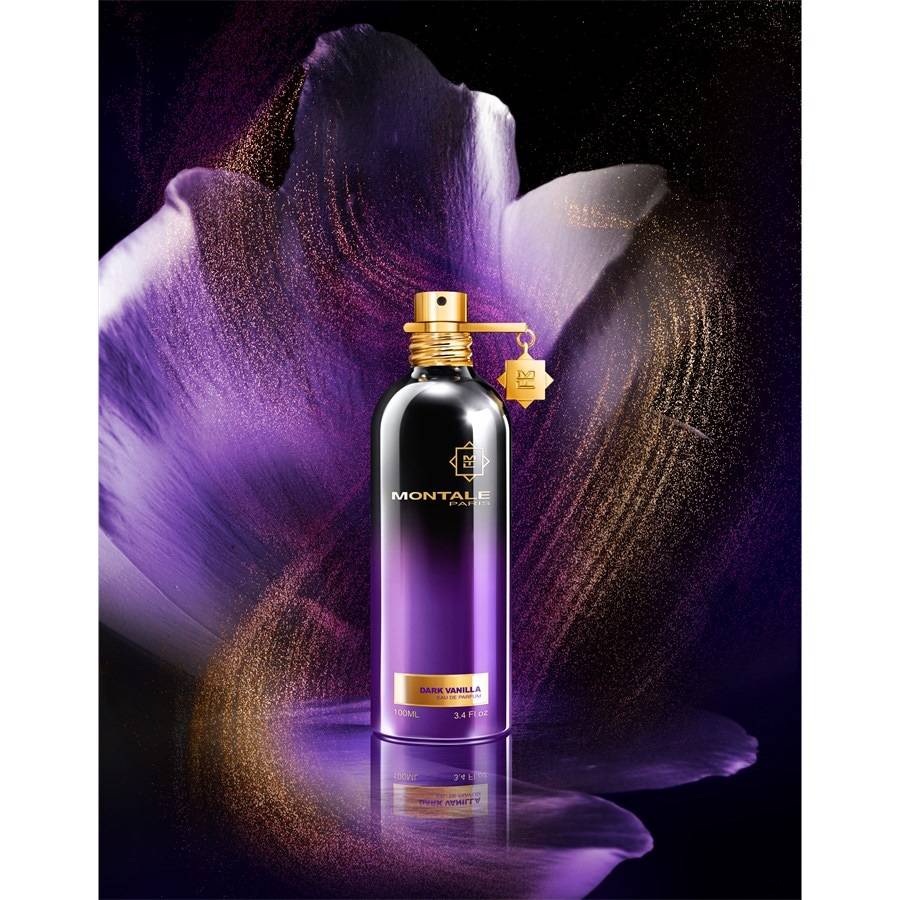 Montale Oud Online Shopping