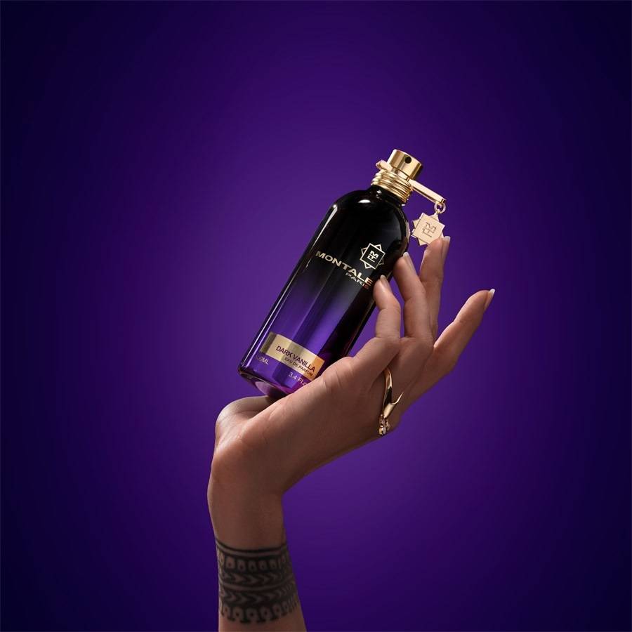 Montale Oud Online Shopping