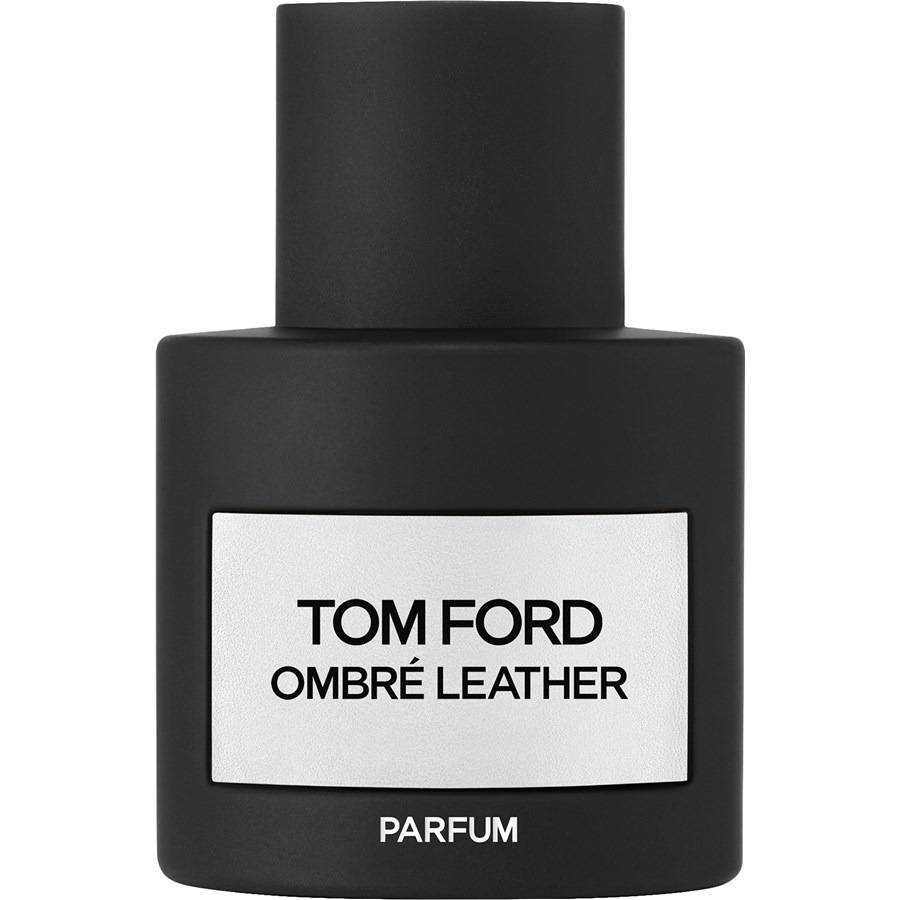Tom-Ford Signature Exklusivangebot