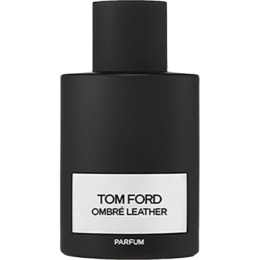 Tom-Ford Signature Exklusivangebot