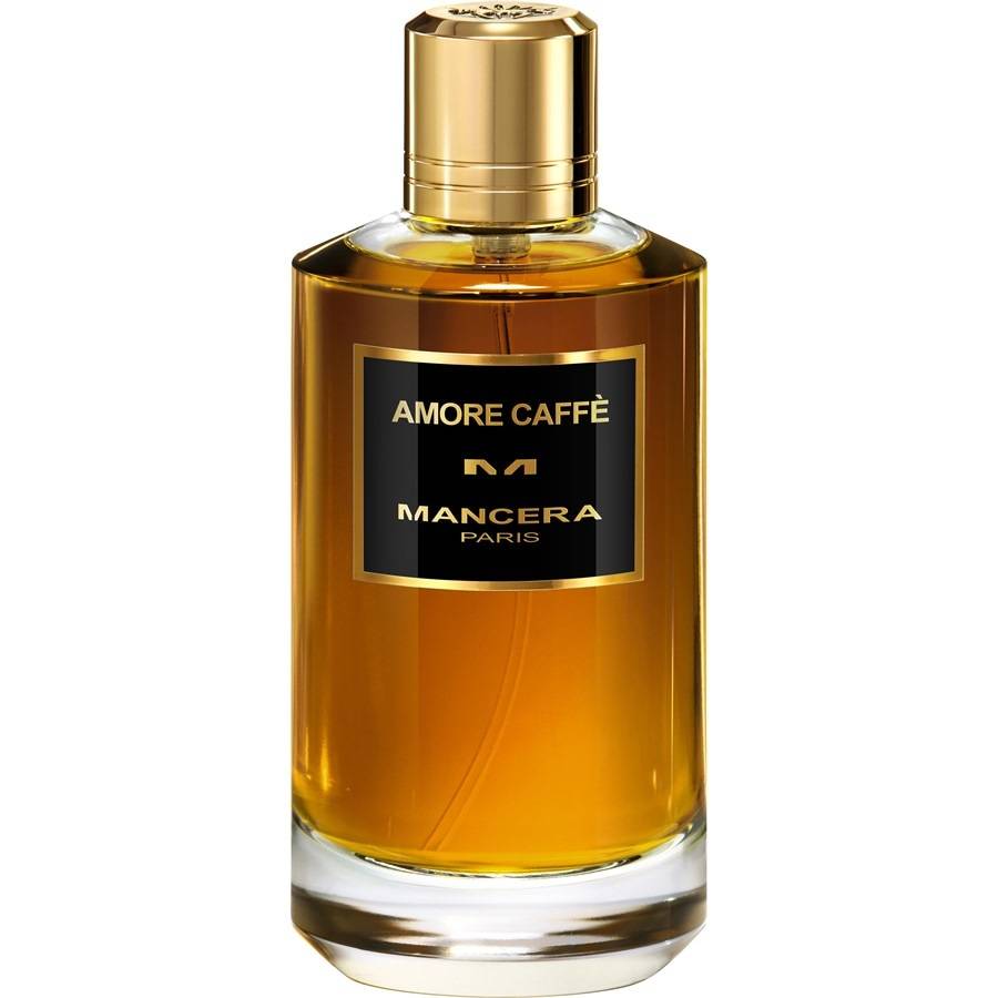 Mancera Mancera Classics Preisnachlass