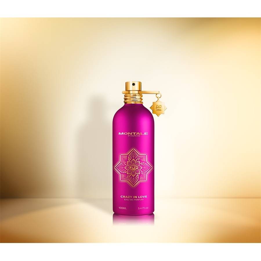 Montale Rose Saisonschlussverkauf