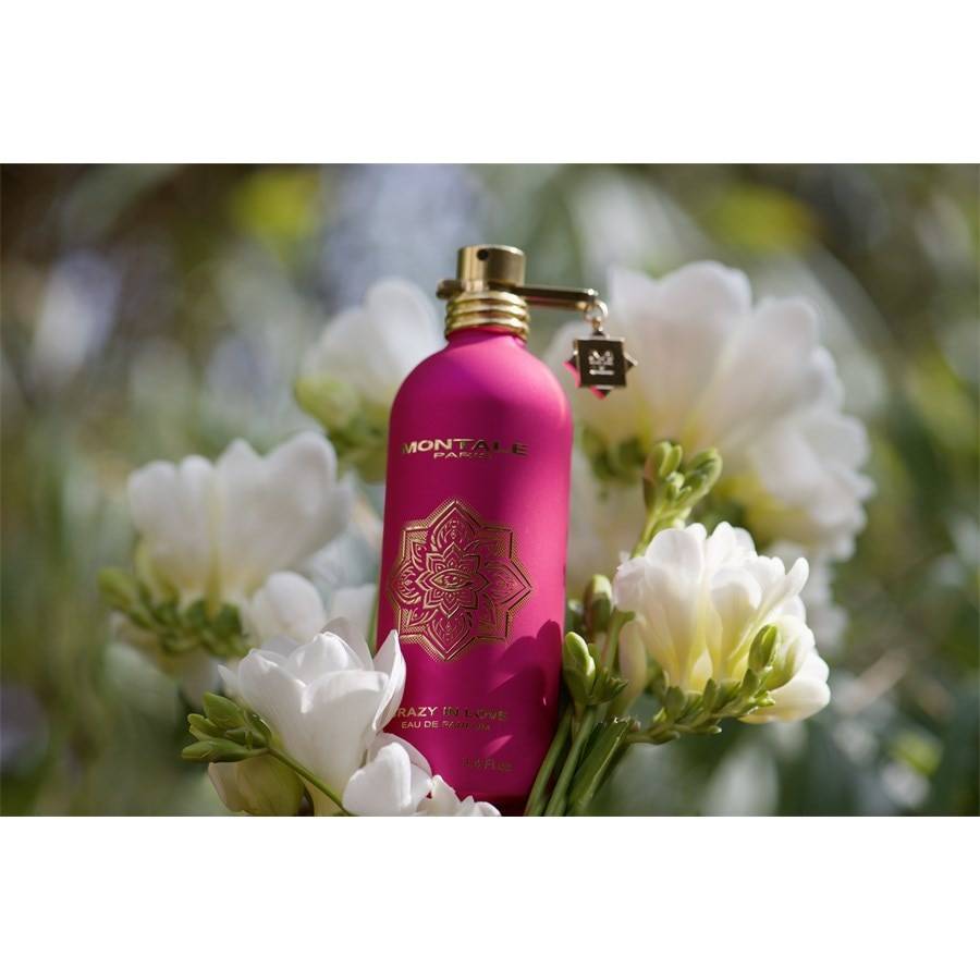 Montale Rose Saisonschlussverkauf