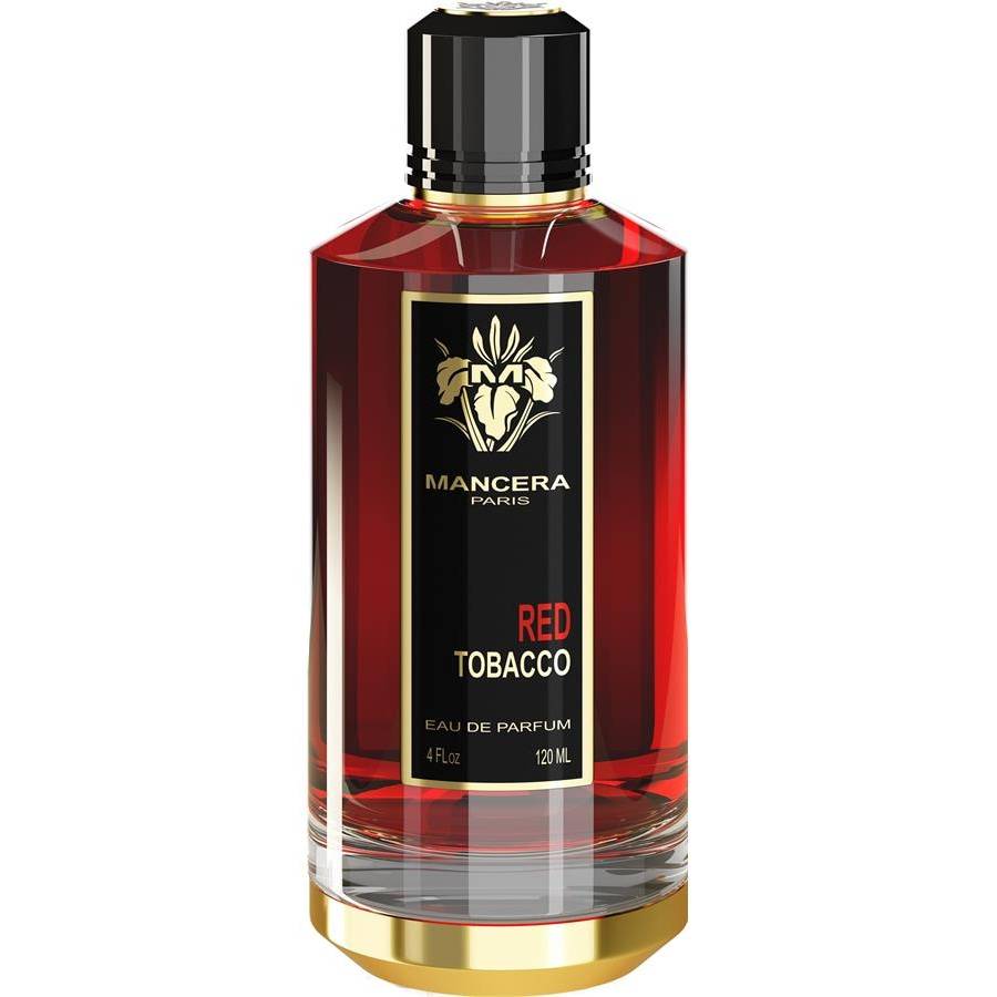 Mancera Confidential Collection Cyber Monday
