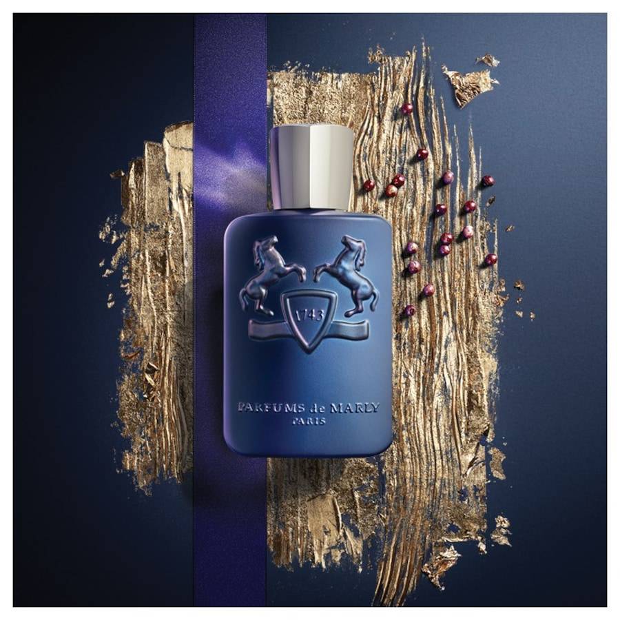 Parfums-de-Marly Men Weihnachtsangebot