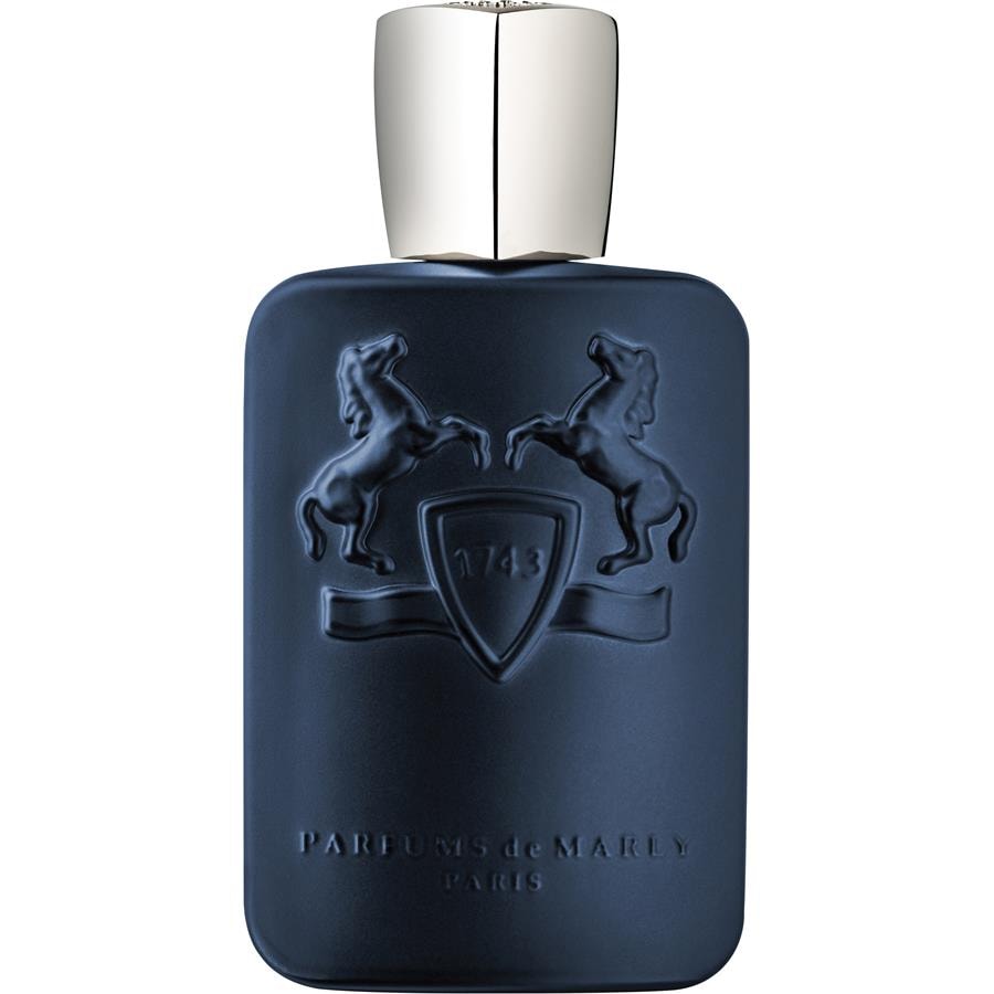 Parfums-de-Marly Men Weihnachtsangebot