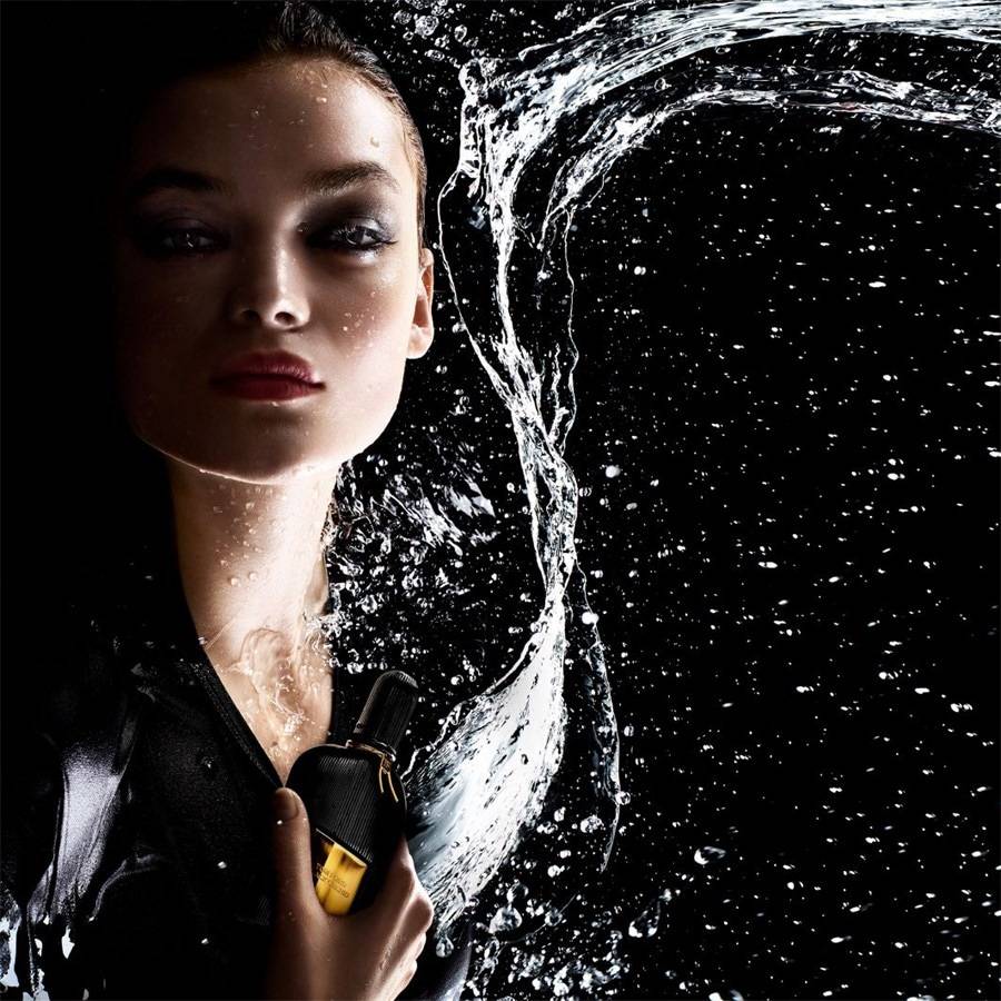Tom-Ford Signature Osterangebot