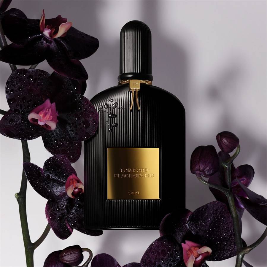 Tom-Ford Signature Osterangebot