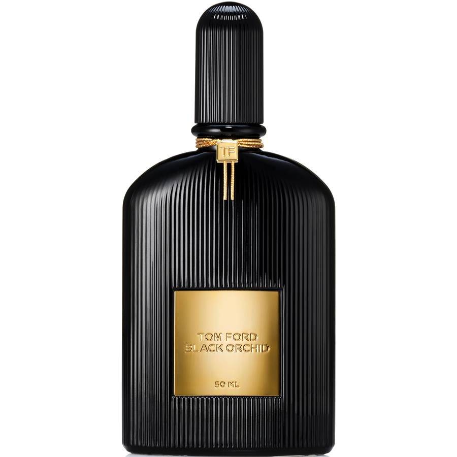 Tom-Ford Signature Osterangebot