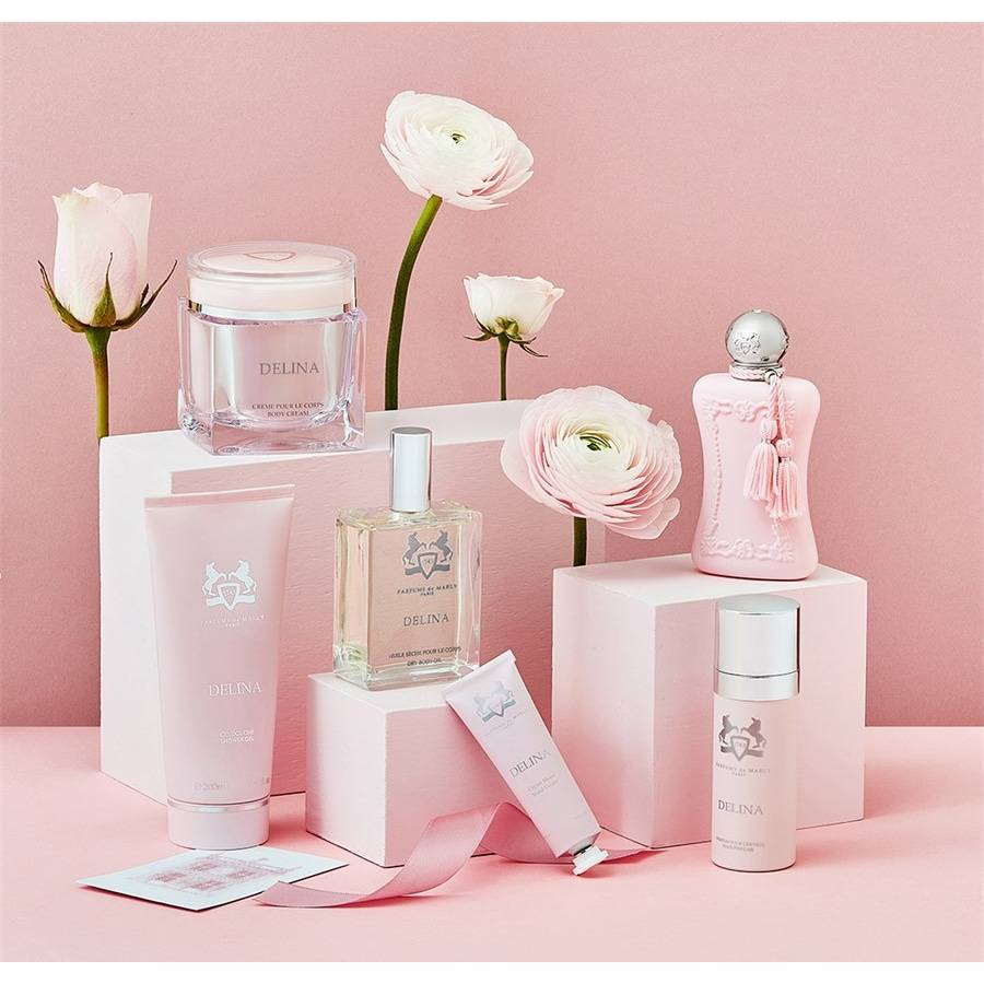 Parfums-de-Marly Women Muttertagsangebot