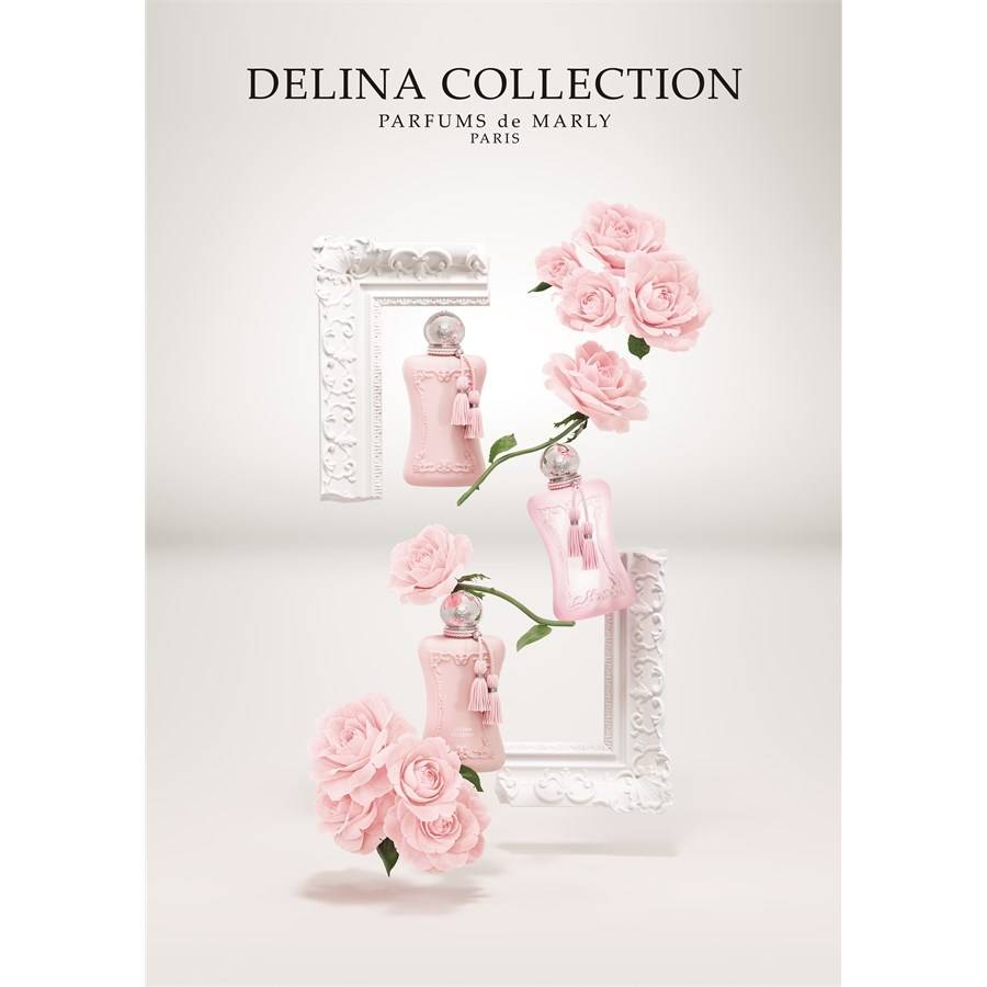 Parfums-de-Marly Women Muttertagsangebot