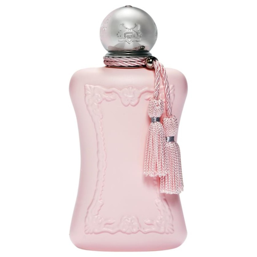 Parfums-de-Marly Women Muttertagsangebot