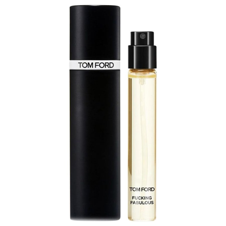 Tom-Ford Private Blend