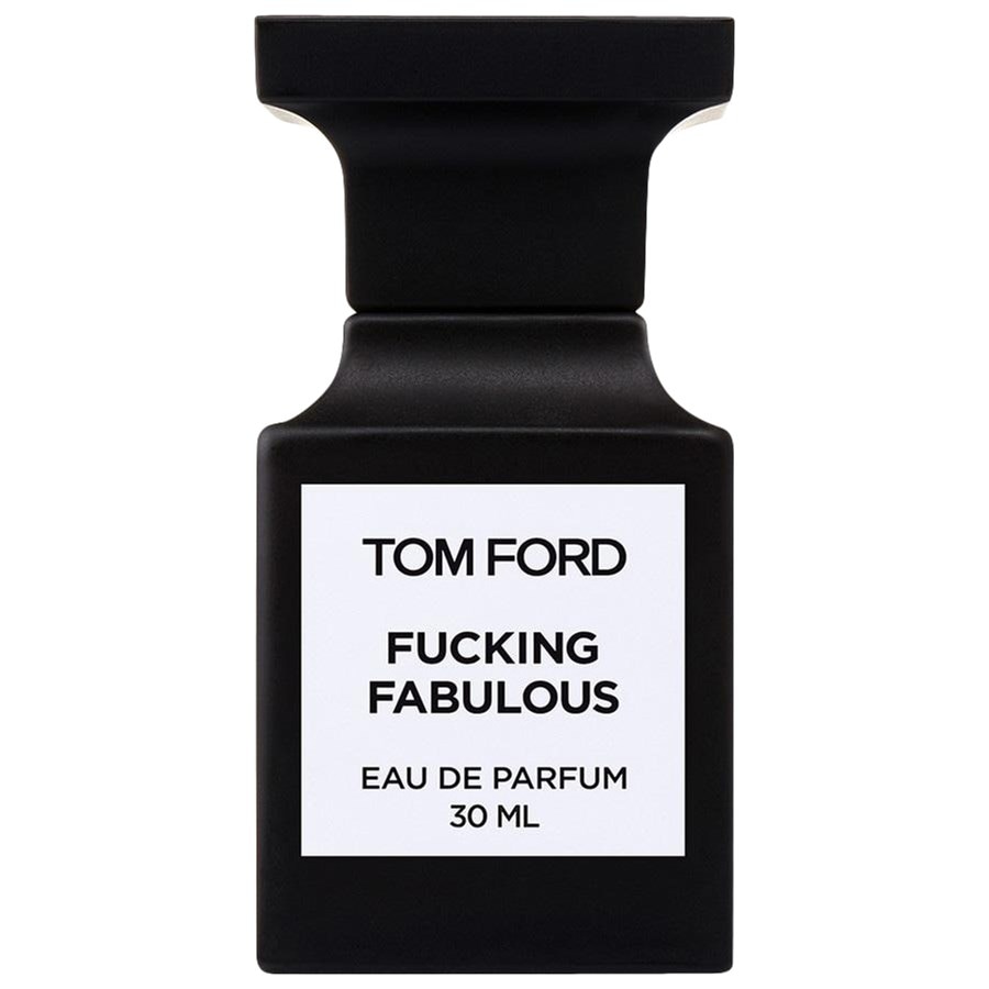 Tom-Ford Private Blend Jubiläumsangebot