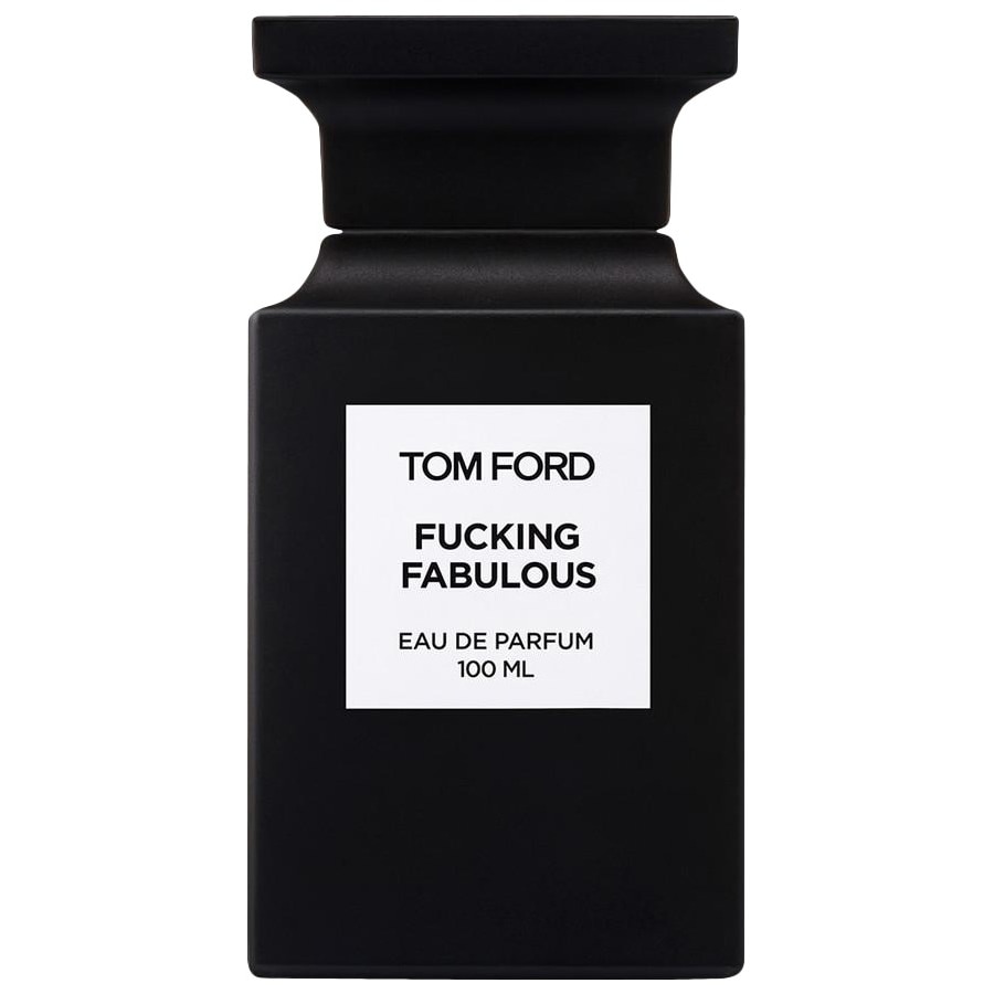 Tom-Ford Private Blend Jubiläumsangebot
