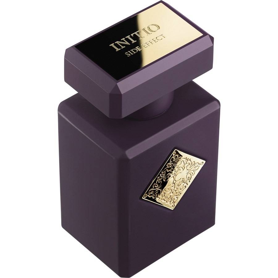 INITIO-Parfums-Prives Carnal Blends Lagerräumung