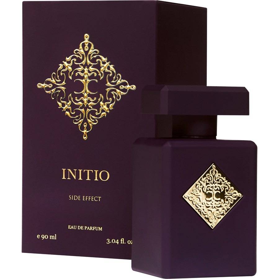 INITIO-Parfums-Prives Carnal Blends Lagerräumung
