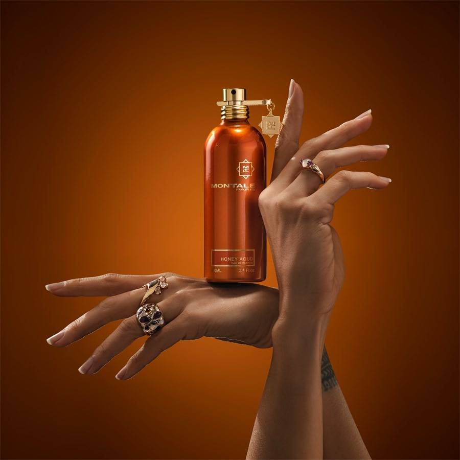 Montale Oud Top Angebot