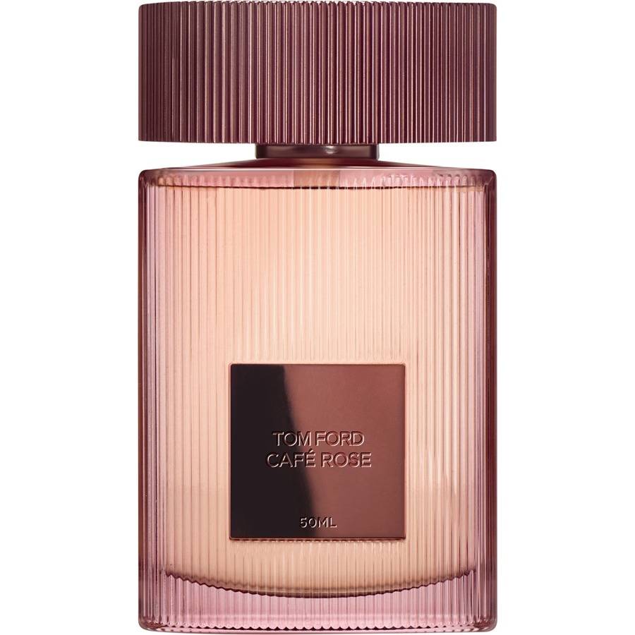 Tom-Ford Signature Neueste Mode