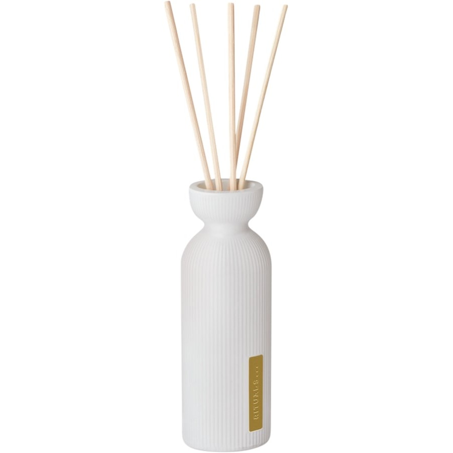 RITUALS The Ritual Of Sakura Online Outlet