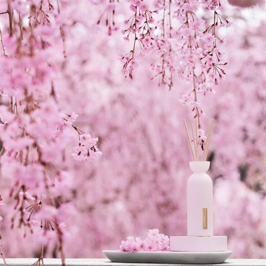 RITUALS The Ritual Of Sakura Online Outlet