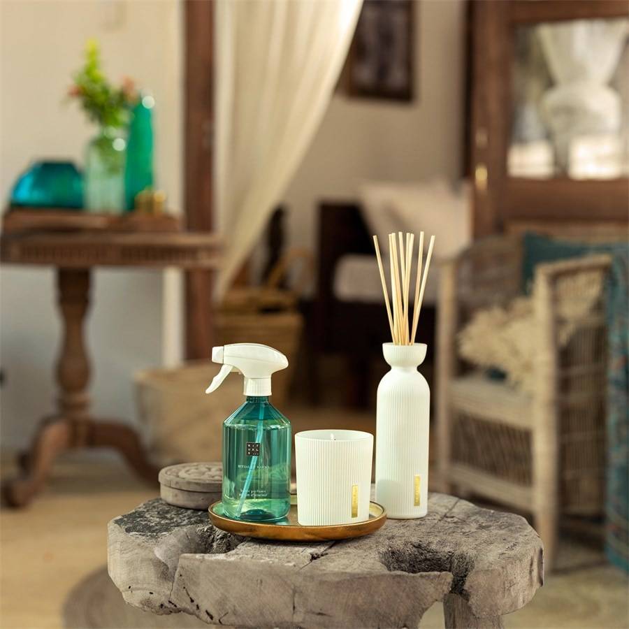 RITUALS The Ritual Of Karma Blitzangebot