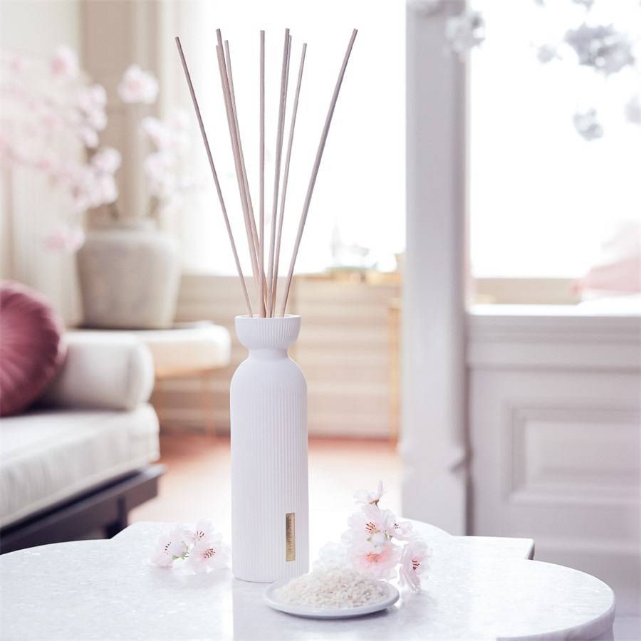 RITUALS The Ritual Of Sakura Neuheiten