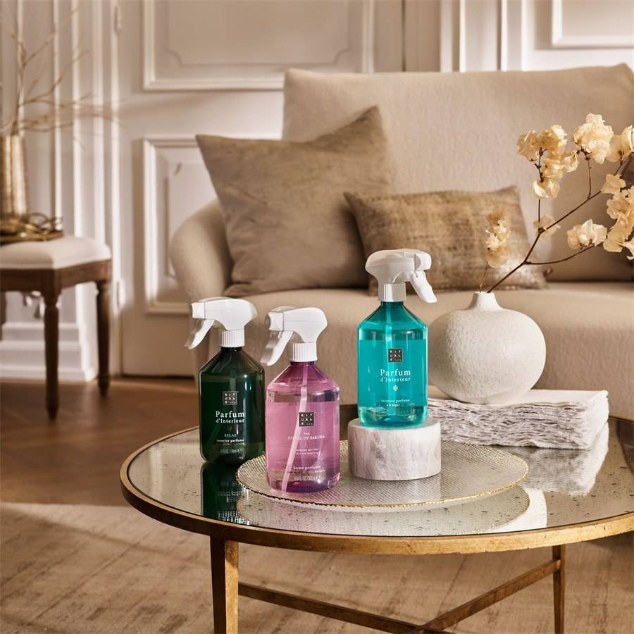 RITUALS The Ritual Of Jing Bestseller