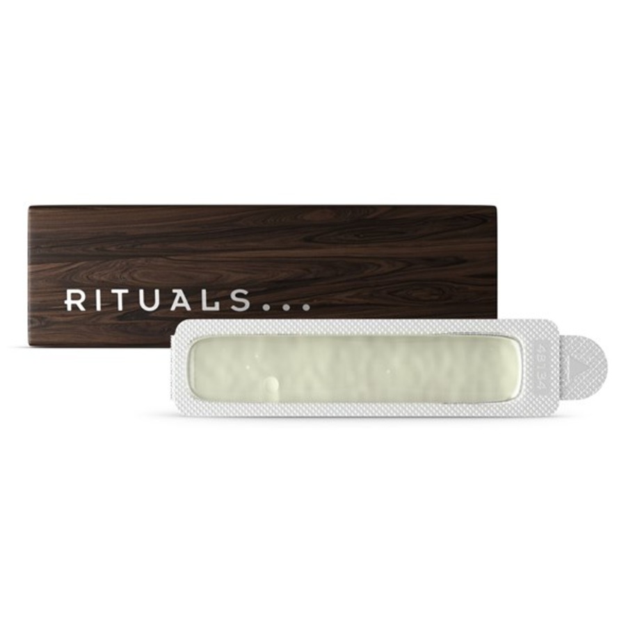 RITUALS The Ritual Of Sakura Saisonale Angebote