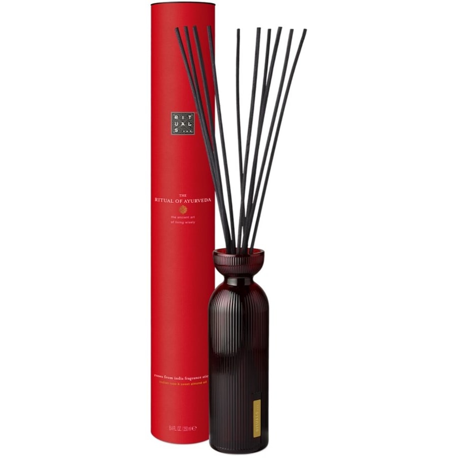 RITUALS The Ritual Of Ayurveda Kauf eins, bekomm eins gratis