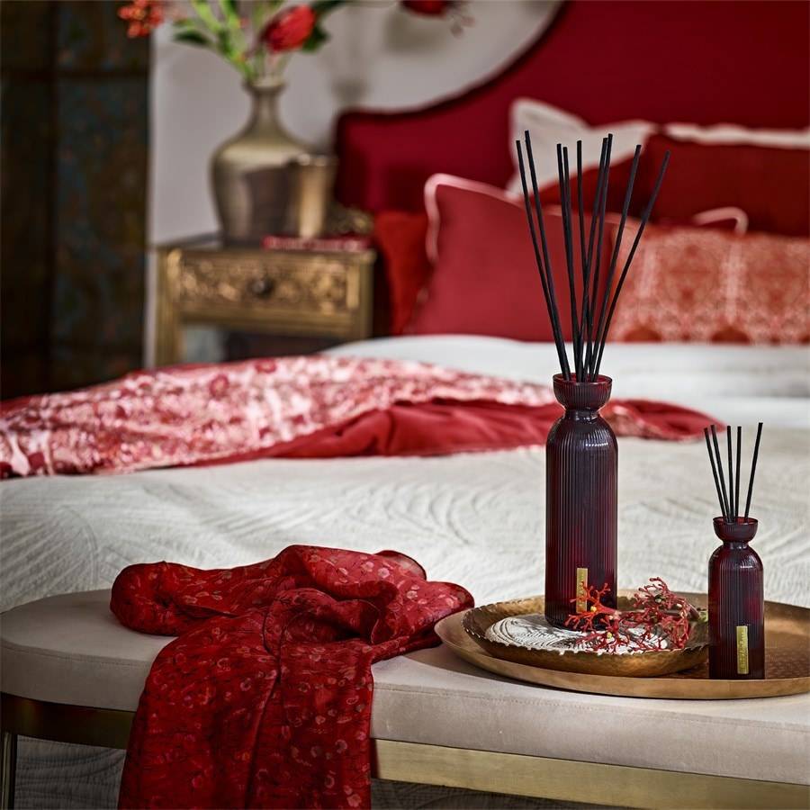 RITUALS The Ritual Of Ayurveda Kauf eins, bekomm eins gratis