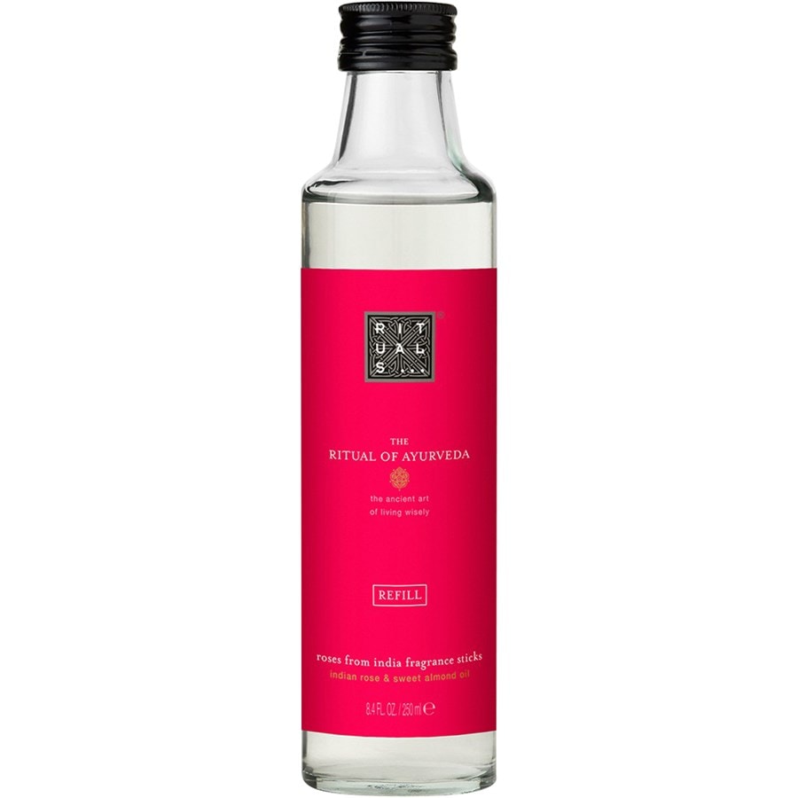 RITUALS The Ritual Of Ayurveda Kauf eins, bekomm eins gratis