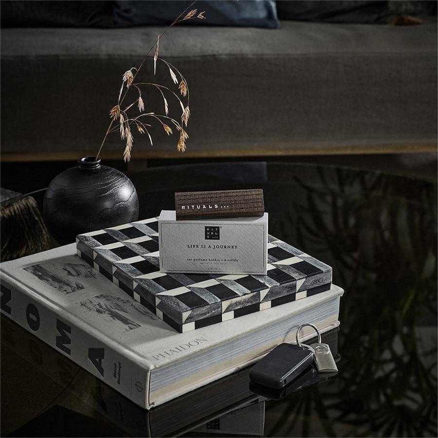 RITUALS Sport Collection Sonderangebote