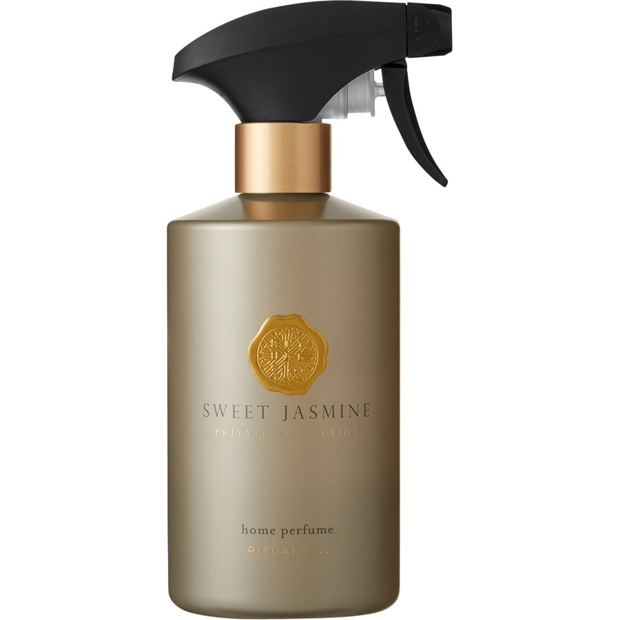 RITUALS Private Collection VIP-Rabatte