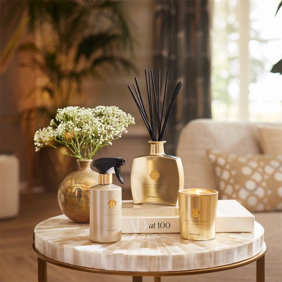 RITUALS Private Collection VIP-Rabatte