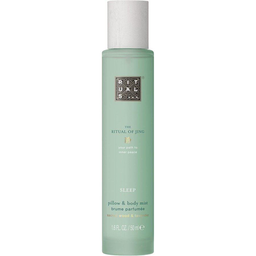 RITUALS The Ritual Of Jing Super Sparpreis