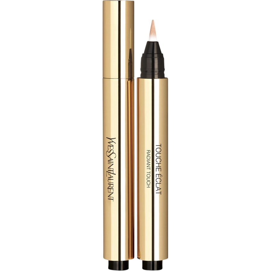 Yves-Saint-Laurent Teint Bis zu 50% Rabatt