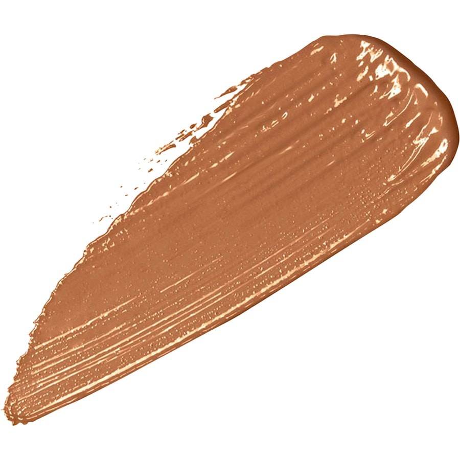 NARS Concealer Bis zu 60% Rabatt