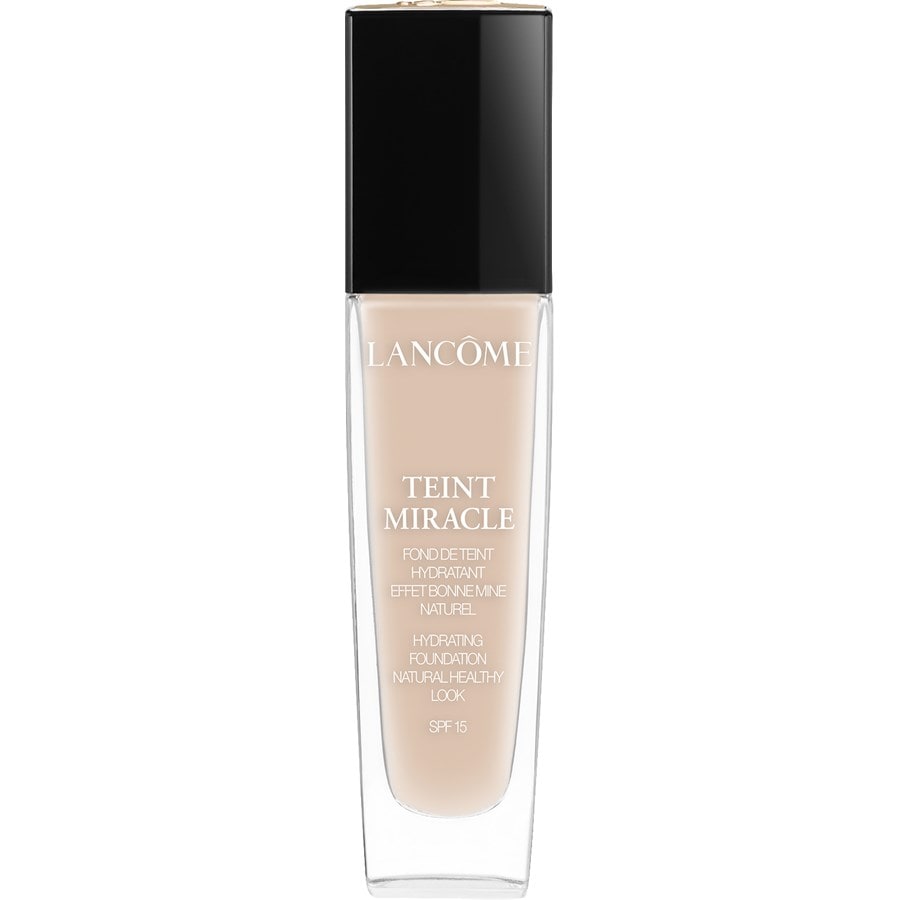 Lancome Foundation Bis zu 65% Rabatt