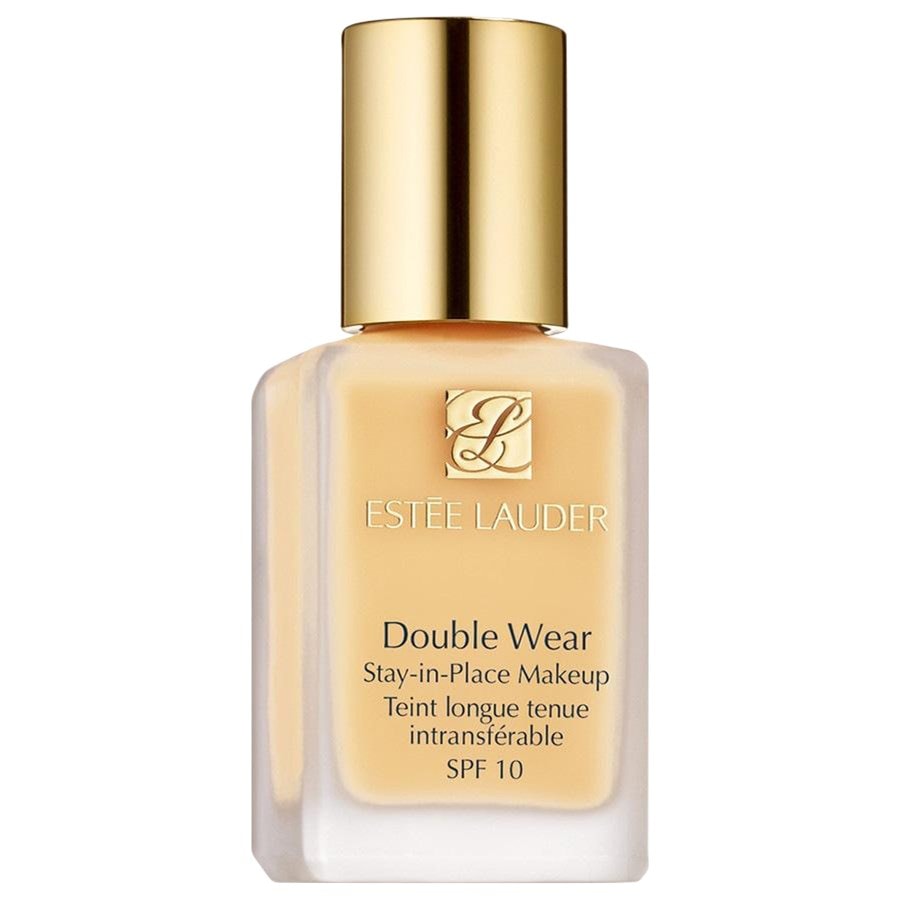 Estee-Lauder Gesichtsmakeup Nur für heute