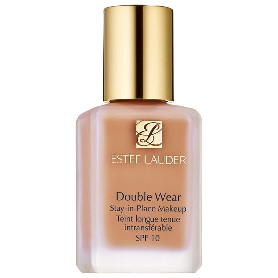 Estee-Lauder Gesichtsmakeup Nur für heute