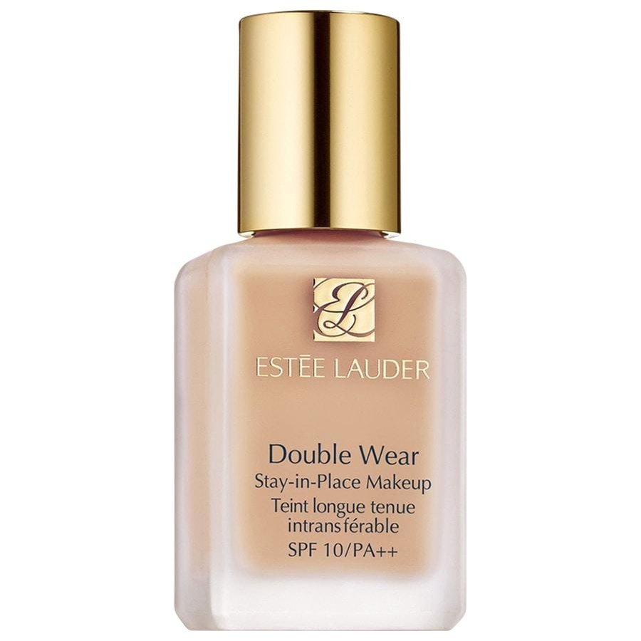 Estee-Lauder Gesichtsmakeup Nur für heute